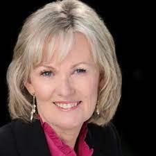 Linda Barret